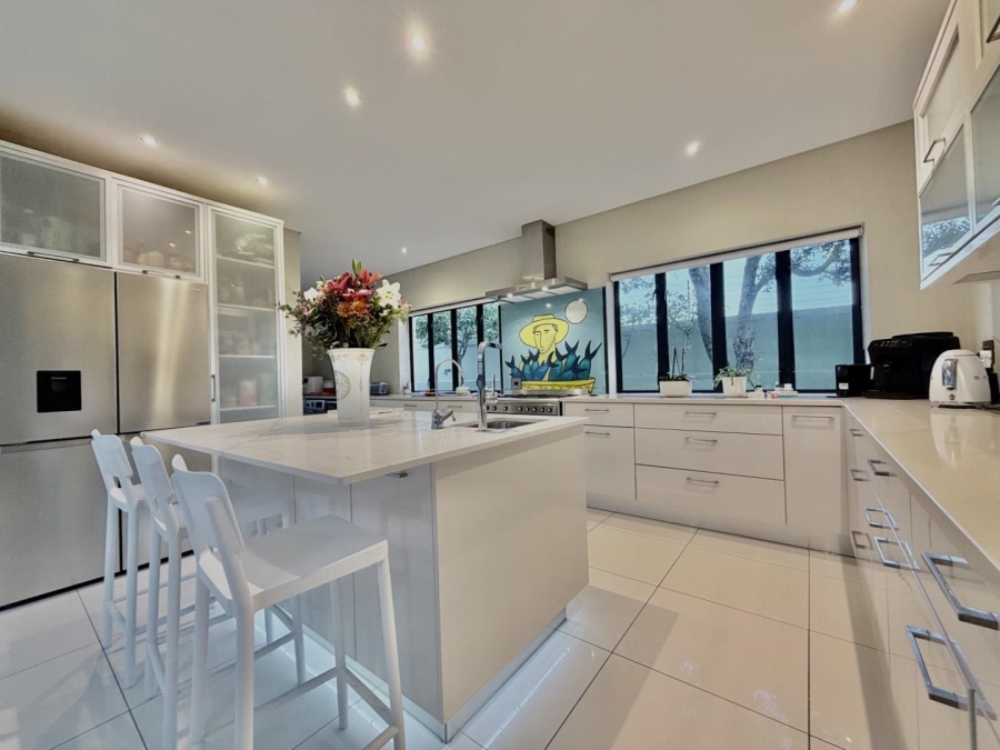 3 Bedroom Property for Sale in Sunset Beach Western Cape